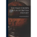 The Half-Crown Atlas of British History