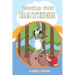 Would You Rather Game Book,: Funny And Hilarious Would You Rather Questions For Kids.