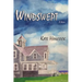 Windswept