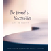 The Heart's Necessities: Life in Poetry