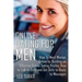 Online Dating for Men: How To Meet Women Online by Building an Effective Online Dating Profile, How to Talk to Girls and Get Girls to Reply to Message