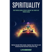 Spirituality: Reiki Healing Guide on How to Improve Your Health and Positive Energy (Healing Yourself With Crystals, Opening Your Th