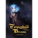 Torpenhow Dreams, Level 2: Is humanity but a skin that is shed like a snake's?