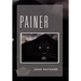 Painer
