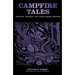 Campfire Tales