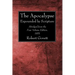 The Apocalypse