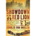 Showdown at the Red Lion (The Life and Time of Jack McLoughlin)