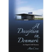 A Deception in Denmark: An Elspeth Duff Mystery