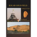 Kolar Gold Field: (Unfolding the Untold)