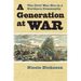 A Generation at War: The Civil War Era in a Northern Community