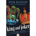 King and Joker: A Crime Novel