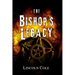 The Bishop's Legacy