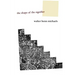The Shape of the Signifier: 1967 to the End of History
