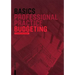 Basics Budgeting