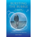 Bursting The Bubble - The Story of Being 'Lost Without Her': A journey of growing through tragedy & loss