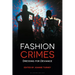Fashion Crimes: Dressing for Deviance
