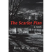 The Scarlet Plan