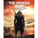 The Unseen War: My Encounter with faith and Darkness