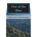 Out of the Blue