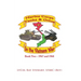 Marine Corps Tanks and Ontos in Vietnam: Book Two - 1967 and 1968