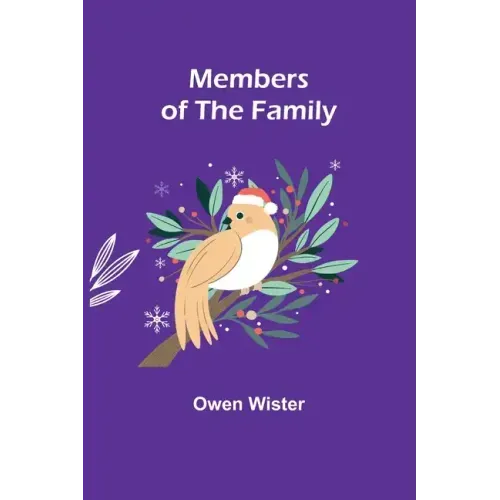 Members of the Family