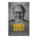 Warren Buffett: The truth about Warren Buffett's life and business success revealed