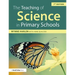 The Teaching of Science in Primary Schools