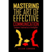 Mastering The Art of Effective Communication: Lessons I Learned As A Firefighter