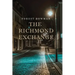 The Richmond Exchange