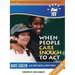 ABCD: When People Care Enough to Act