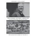 The Winona Letters - Book One
