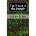 The Beast in the Jungle