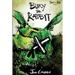 Bury the Rabbit: Rabbit in Red Volume Three