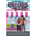 Big Girl Panties