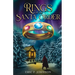 Rings of the Santa Order