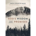 God's Wisdom and Promises: Navigate Life's Challenges with God's Word as Your Guide