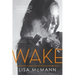 Wake