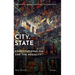 City, State: Constitutionalism and the Megacity