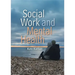 Social Work and Mental Health
