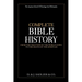 Complete Bible History: From the Creation of the World Down to the Death of the Apostles