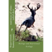 nutrition of white-tailed deer: Biology and Nutritional Ecology