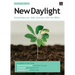 New Daylight January-April 2026: Sustaining your daily journey with the Bible