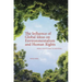 The Influence of Global Ideas on Environmentalism and Human Rights: World Society and the Individual