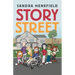 Story Street