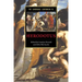 The Cambridge Companion to Herodotus