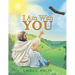 I Am with You