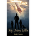 My Journey Within