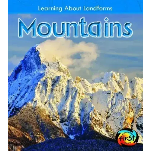 Mountains