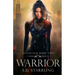 Warrior