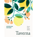 Taverna